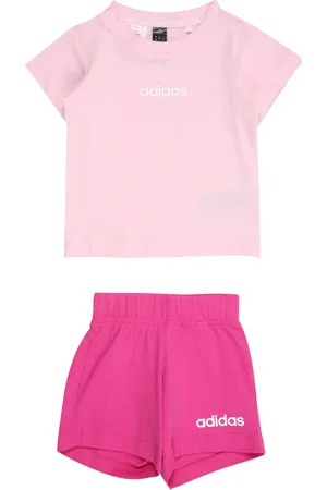 adidas Tepláková souprava