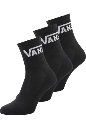 Vans Ponožky 