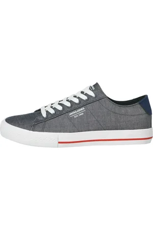 JACK & JONES Tenisky 