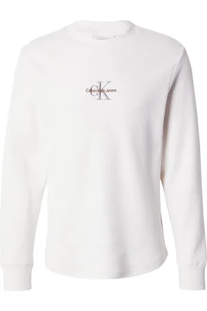 Calvin Klein Mikina