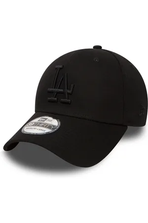 New Era Kšiltovka 