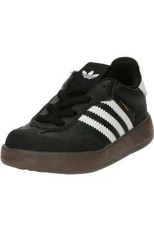 adidas Tenisky 