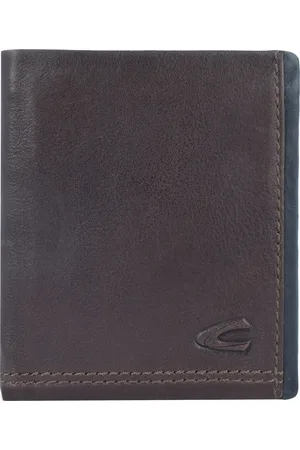 Camel Active Peněženka 