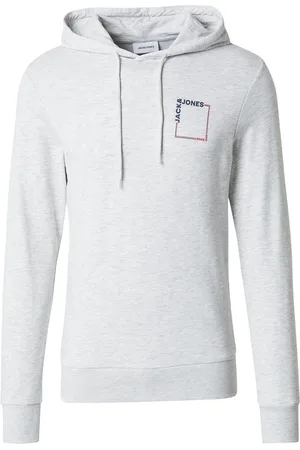 JACK & JONES Mikina 