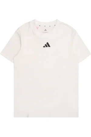 adidas Funkční tričko
