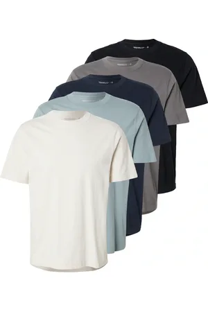 Abercrombie & Fitch Tričko