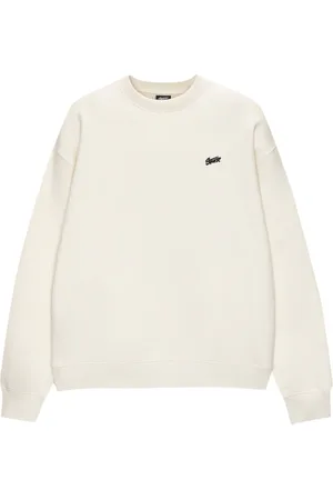 Pull&Bear Mikina