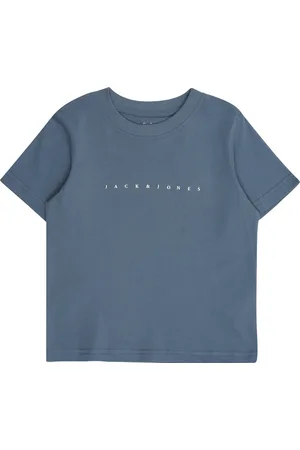 JACK & JONES Tričko 