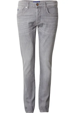 Scotch&Soda Džíny 
