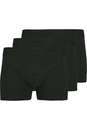 JACK & JONES Boxerky 