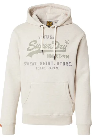 Superdry Mikina 