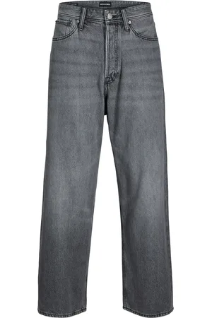 JACK & JONES Džíny 