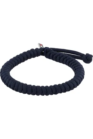 Tommy Hilfiger Náramek 