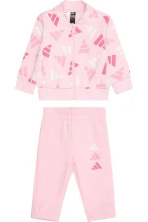 adidas Tepláková souprava 