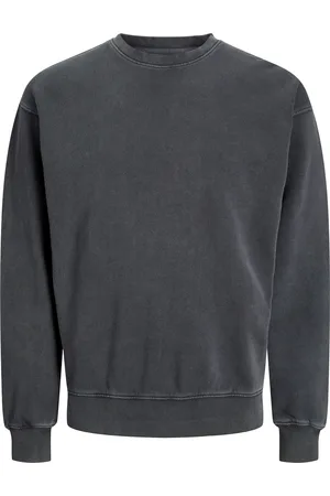 JACK & JONES Mikina 