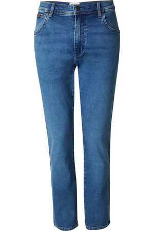 Wrangler Džíny 