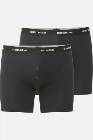 Ceceba Boxerky