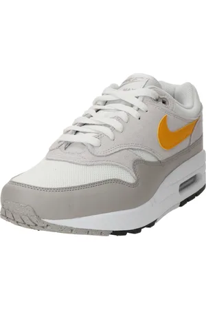 Nike Tenisky 