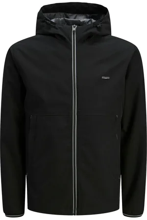 JACK & JONES Přechodná bunda 