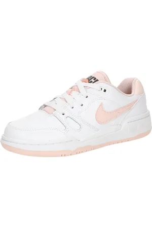 Nike Tenisky 