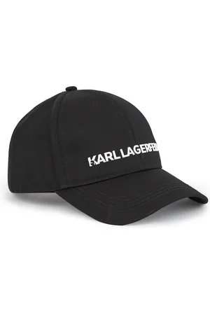 Karl Lagerfeld Kšiltovka