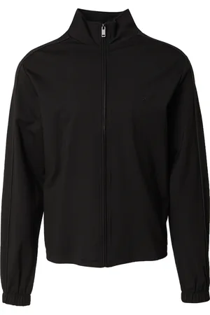 DAN FOX APPAREL Mikina 