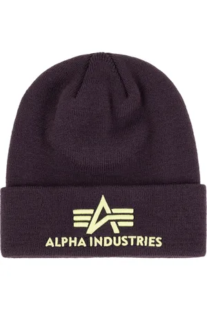 Alpha Industries Čepice