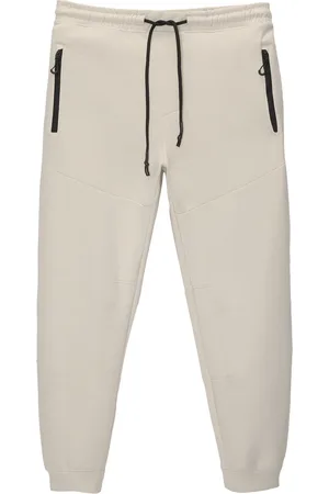 Pull&Bear Kalhoty