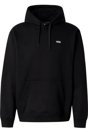 Vans Mikina