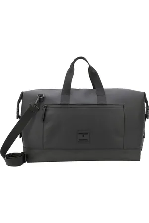 Strellson Taška Weekender 