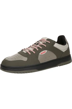 HUGO BOSS Tenisky 