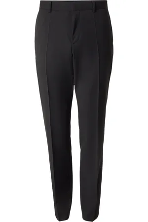 HUGO BOSS Kalhoty s puky 
