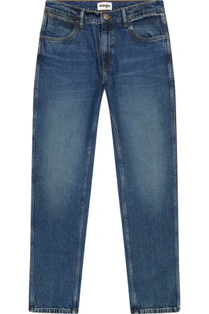Wrangler Džíny 