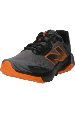 New Balance Běžecká obuv 