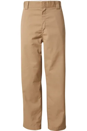 Carhartt Chino kalhoty 
