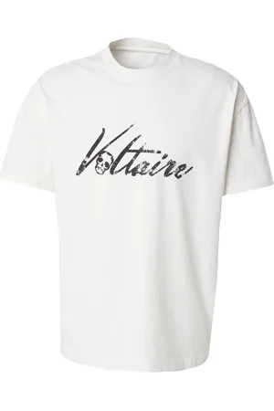 Zadig & Voltaire Tričko 