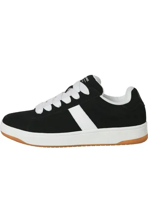 JACK & JONES Tenisky 