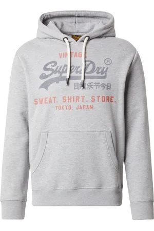 Superdry Mikina 