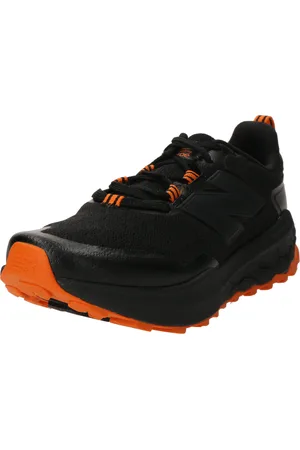 New Balance Běžecká obuv 