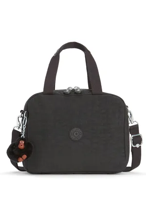 Kipling Taška 