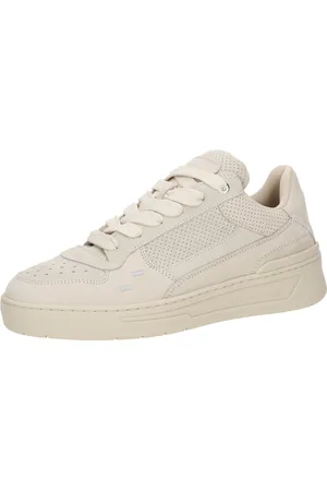 Filling pieces Tenisky 