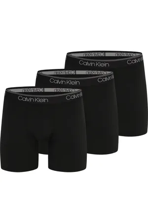Calvin Klein Boxerky