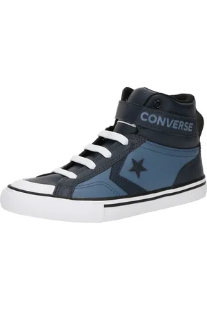 Converse Tenisky 