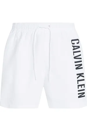 Calvin Klein Plavecké šortky