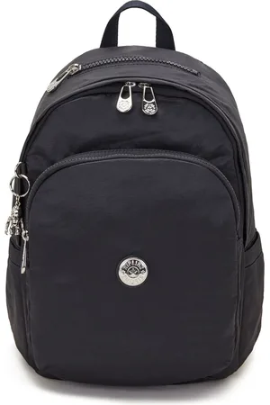 Kipling Batoh 