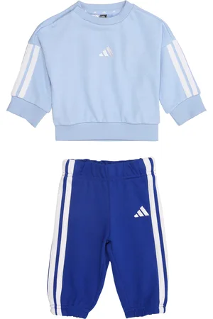adidas Tepláková souprava 