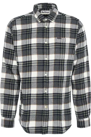 Barbour Košile 