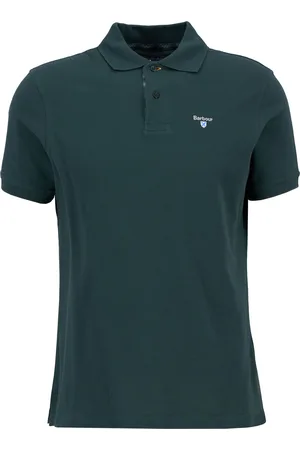 Barbour Tričko