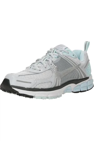 Nike Tenisky 