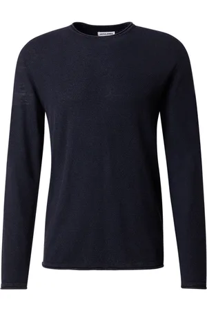 JACK & JONES Svetr 